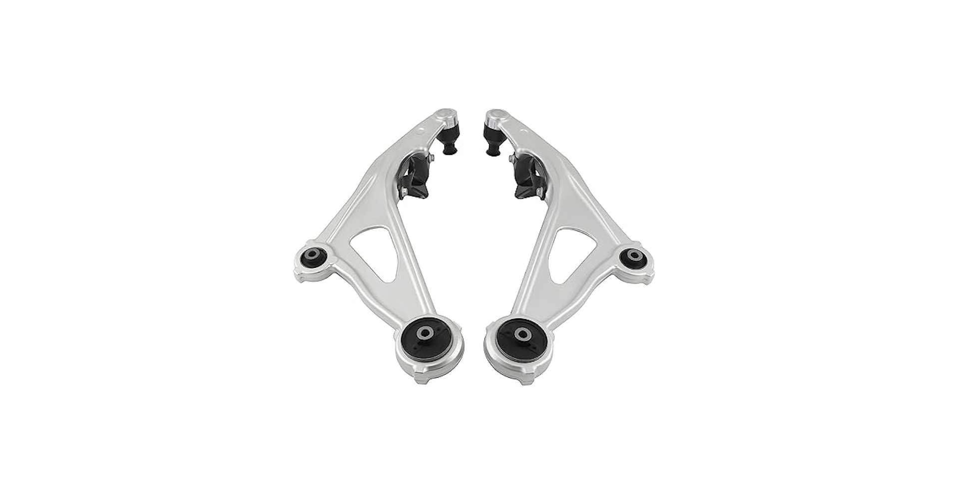 arm66様④ Amazon.com: maXpeedingrods Front Lower Control Arm for